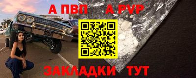 мдпв Камышлов