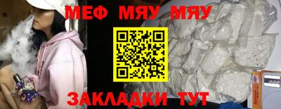 кокаин колумбия Кимры