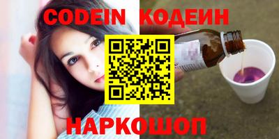 мдпв Камышлов