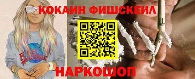 мдпв Камышлов