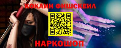 мдпв Камышлов