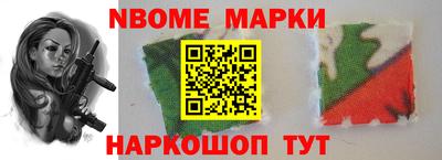 мдпв Камышлов