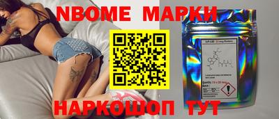 мдпв Камышлов