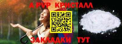 мдпв Камышлов