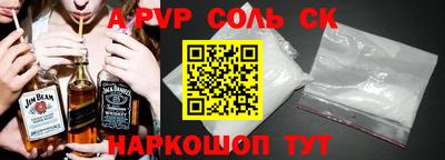 мдпв Камышлов