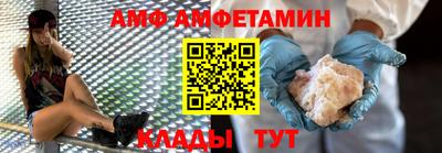 кокаин колумбия Кимры