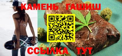 мдпв Камышлов