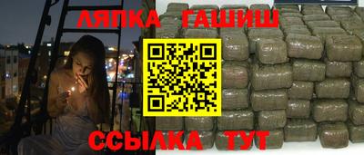 мдпв Камышлов