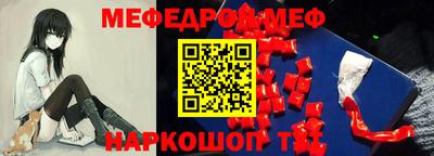 мдпв Камышлов